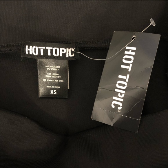 NWT Planchette Skater Skirt - Picture 10 of 12